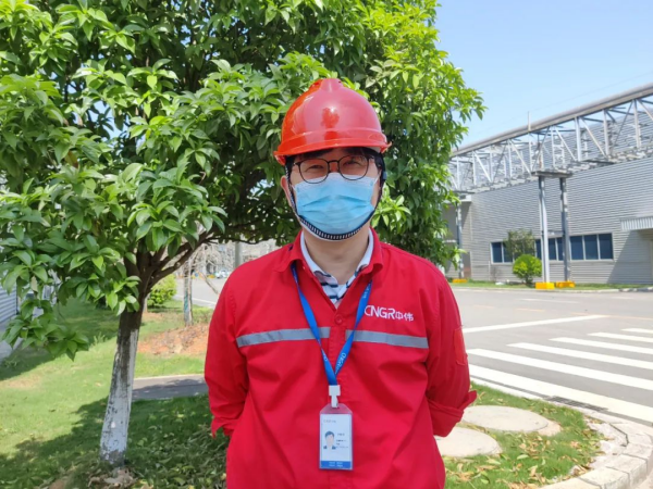 ɭ��������-׷�󿵽�,����һ������