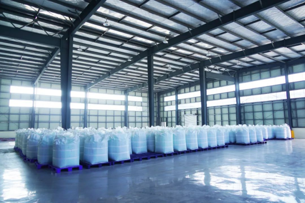 ɭ��������-׷�󿵽�,����һ������