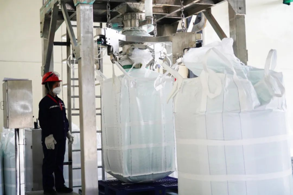 ɭ��������-׷�󿵽�,����һ������