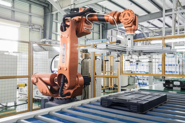 ɭ��������-׷�󿵽�,����һ������