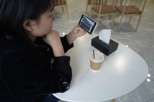 ɭ��������-׷�󿵽�,����һ������