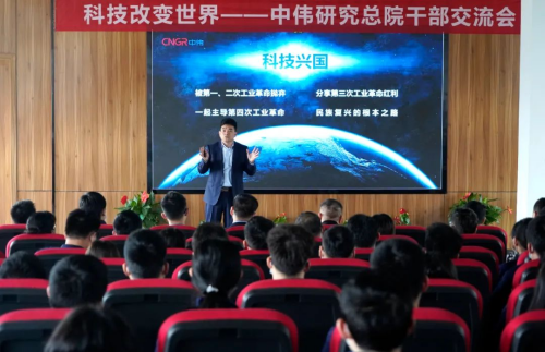 ɭ��������-׷�󿵽�,����һ������