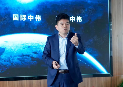 ɭ��������-׷�󿵽�,����һ������