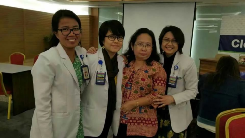 ɭ��������-׷�󿵽�,����һ������