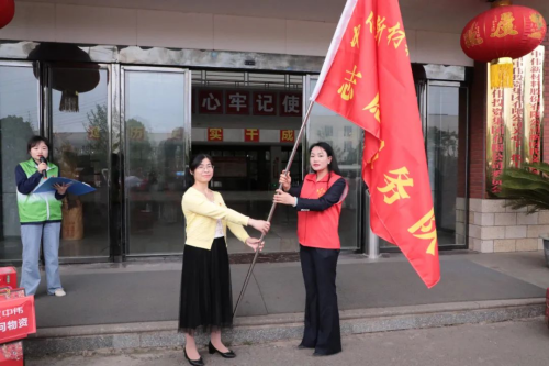 ɭ��������-׷�󿵽�,����һ������