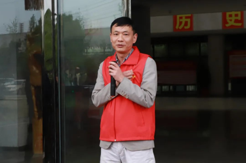 ɭ��������-׷�󿵽�,����һ������