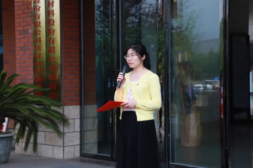 ɭ��������-׷�󿵽�,����һ������