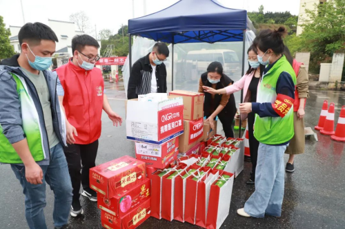 ɭ��������-׷�󿵽�,����һ������