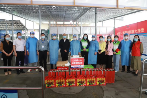 ɭ��������-׷�󿵽�,����һ������