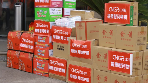 ɭ��������-׷�󿵽�,����һ������