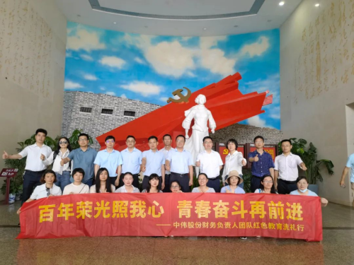 ɭ��������-׷�󿵽�,����һ������