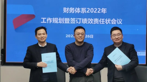 ɭ��������-׷�󿵽�,����һ������