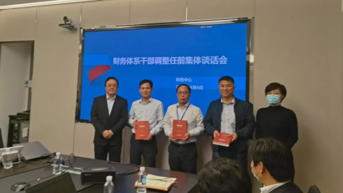 ɭ��������-׷�󿵽�,����һ������