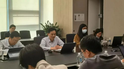 ɭ��������-׷�󿵽�,����һ������