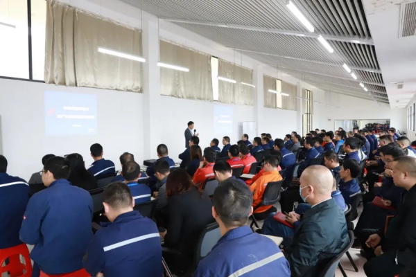 ɭ��������-׷�󿵽�,����һ������