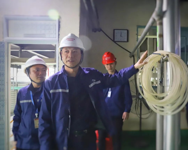 ɭ��������-׷�󿵽�,����һ������