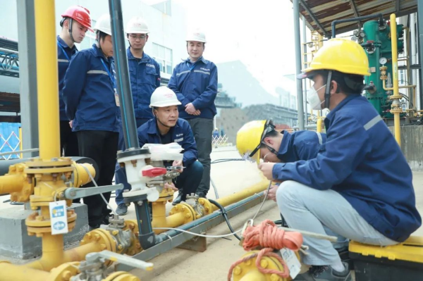 ɭ��������-׷�󿵽�,����һ������