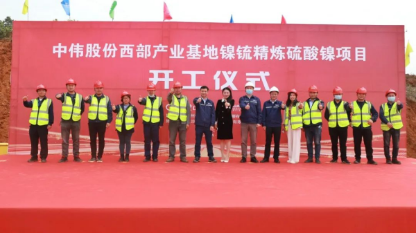 ɭ��������-׷�󿵽�,����һ������