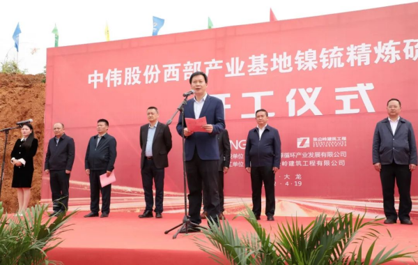 ɭ��������-׷�󿵽�,����һ������