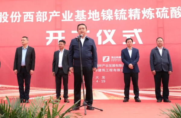 ɭ��������-׷�󿵽�,����һ������