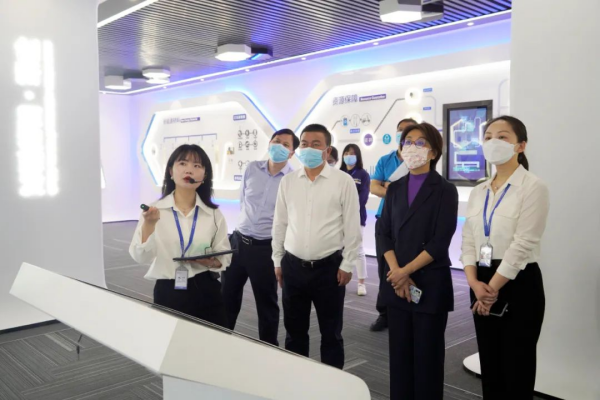 ɭ��������-׷�󿵽�,����һ������