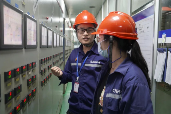 ɭ��������-׷�󿵽�,����һ������