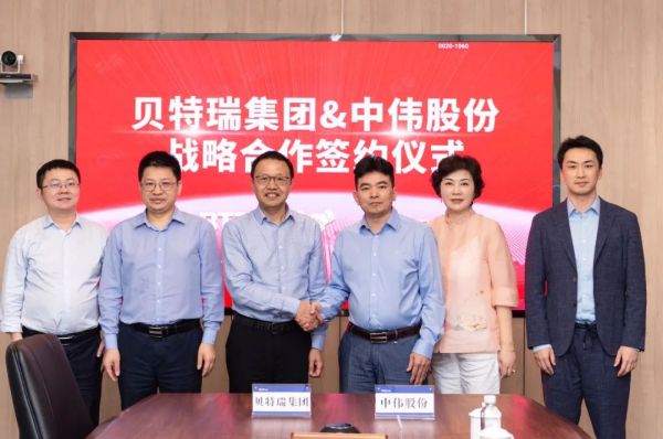 ɭ��������-׷�󿵽�,����һ������