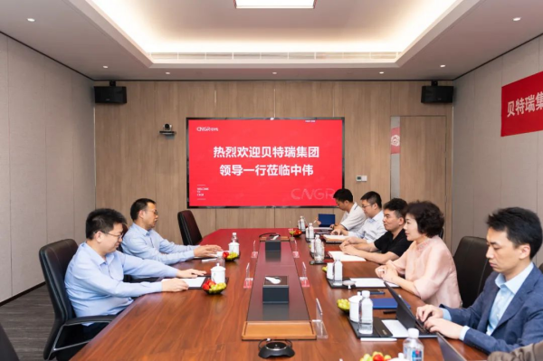 ɭ��������-׷�󿵽�,����һ������