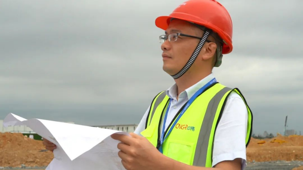 ɭ��������-׷�󿵽�,����һ������