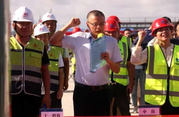 ɭ��������-׷�󿵽�,����һ������