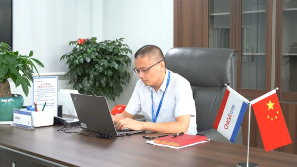 ɭ��������-׷�󿵽�,����һ������