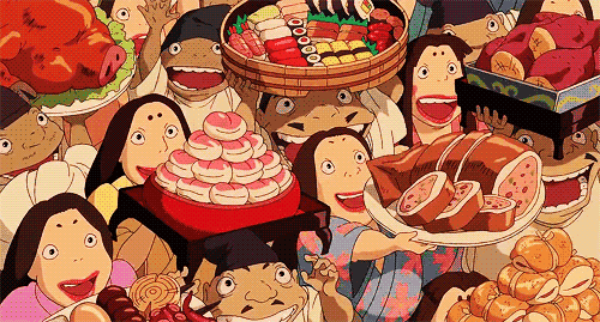 ɭ��������-׷�󿵽�,����һ������