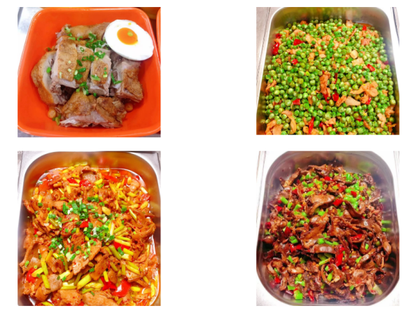 ɭ��������-׷�󿵽�,����һ������