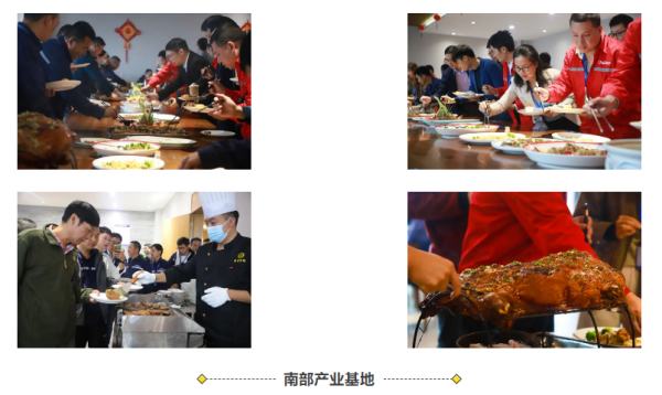 ɭ��������-׷�󿵽�,����һ������