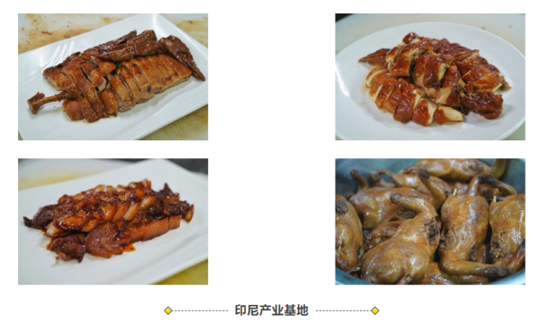 ɭ��������-׷�󿵽�,����һ������