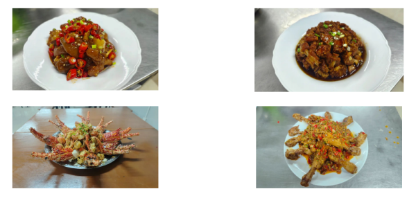 ɭ��������-׷�󿵽�,����һ������