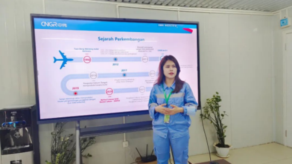 ɭ��������-׷�󿵽�,����һ������