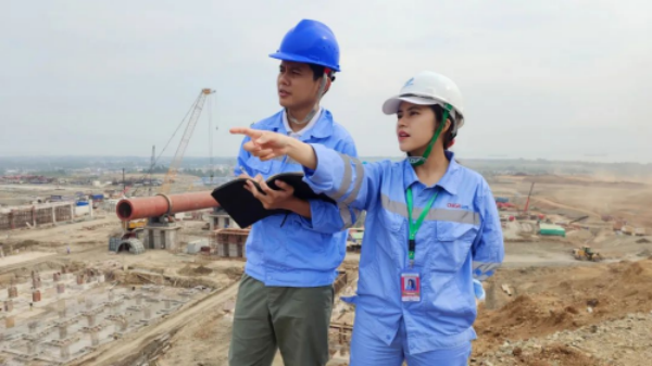 ɭ��������-׷�󿵽�,����һ������