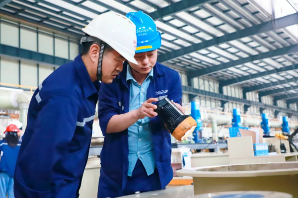 ɭ��������-׷�󿵽�,����һ������