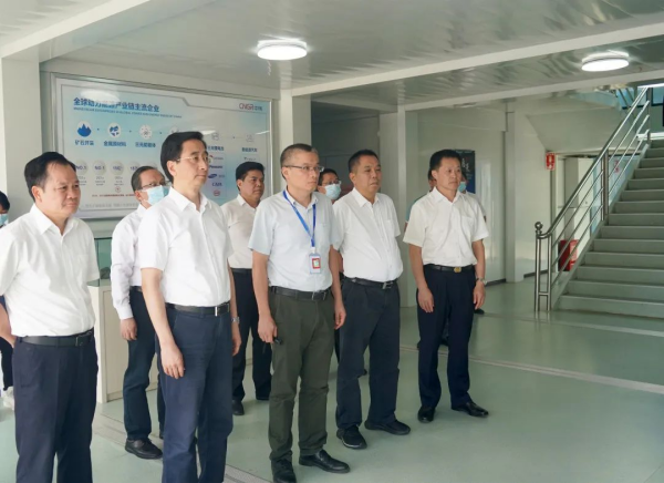 ɭ��������-׷�󿵽�,����һ������