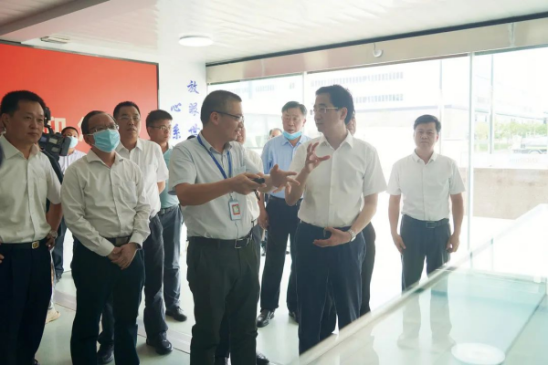 ɭ��������-׷�󿵽�,����һ������