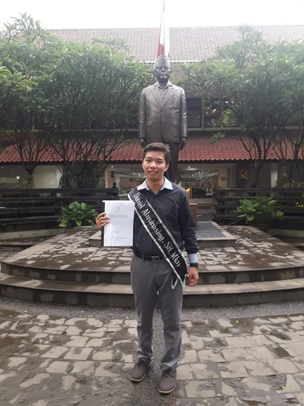 ɭ��������-׷�󿵽�,����һ������