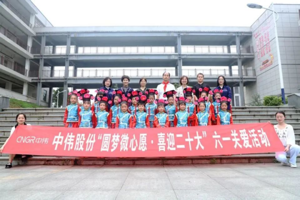 ɭ��������-׷�󿵽�,����һ������