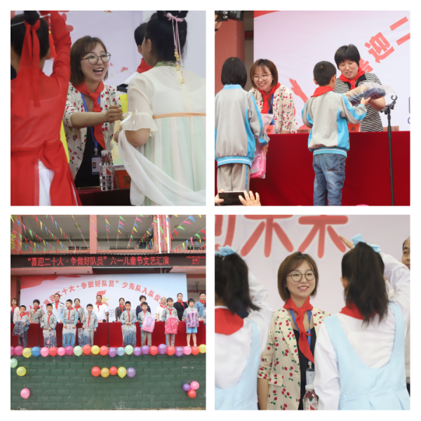 ɭ��������-׷�󿵽�,����һ������