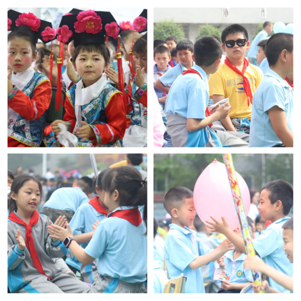 ɭ��������-׷�󿵽�,����һ������