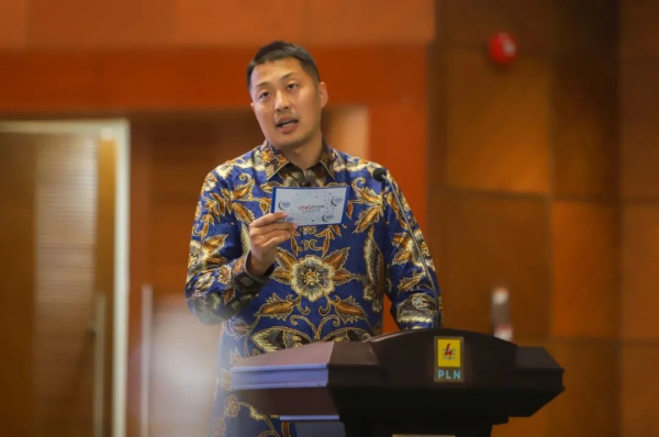 ɭ��������-׷�󿵽�,����һ������