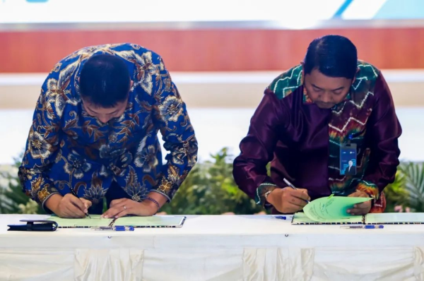 ɭ��������-׷�󿵽�,����һ������