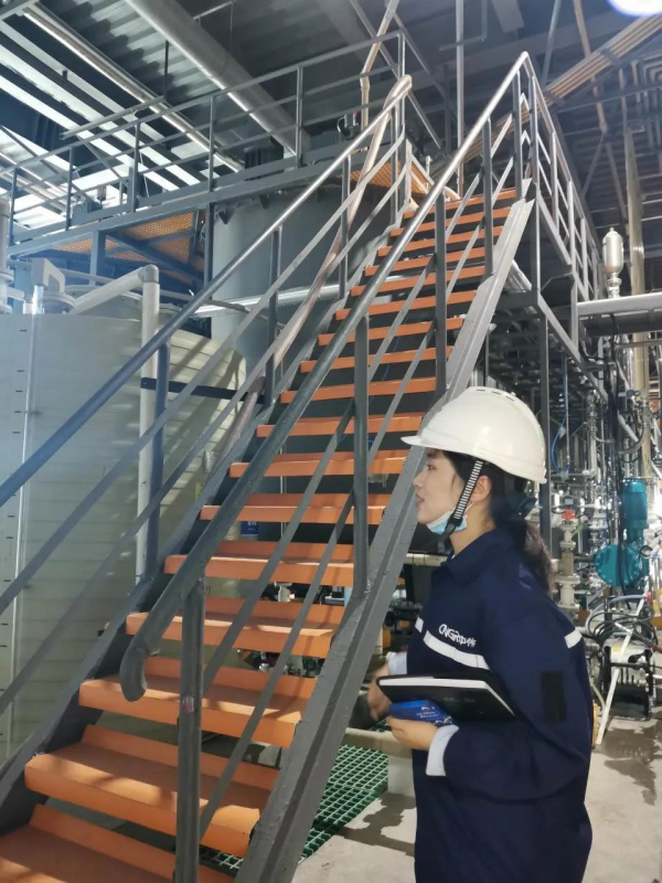 ɭ��������-׷�󿵽�,����һ������