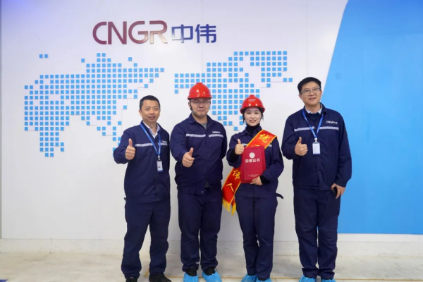 ɭ��������-׷�󿵽�,����һ������