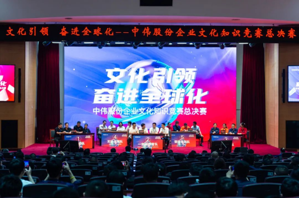 ɭ��������-׷�󿵽�,����һ������